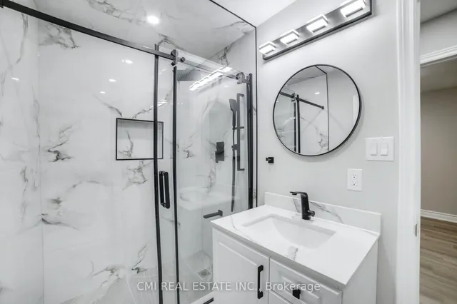 Additional image 12 of 86 Adair Ave