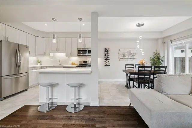 Additional image 15 of 35 Serenity Lane