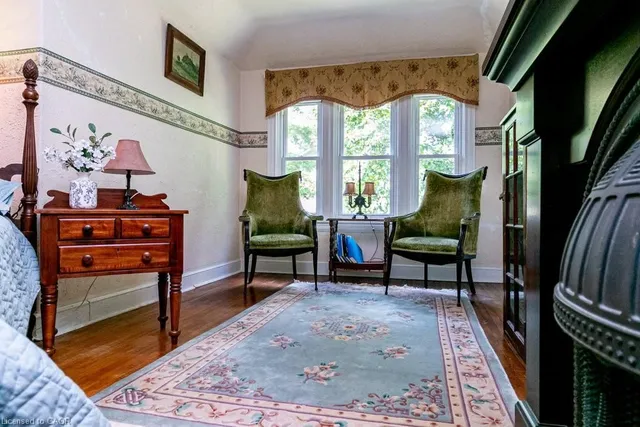 Additional image 23 of 55 Cayley St