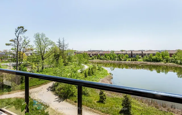 Additional image 31 of 640 Sauve St Unit 313