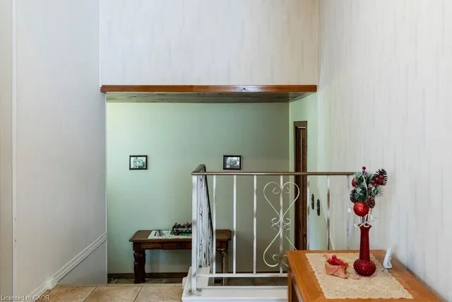 Additional image 7 of 23 Fonthill Rd