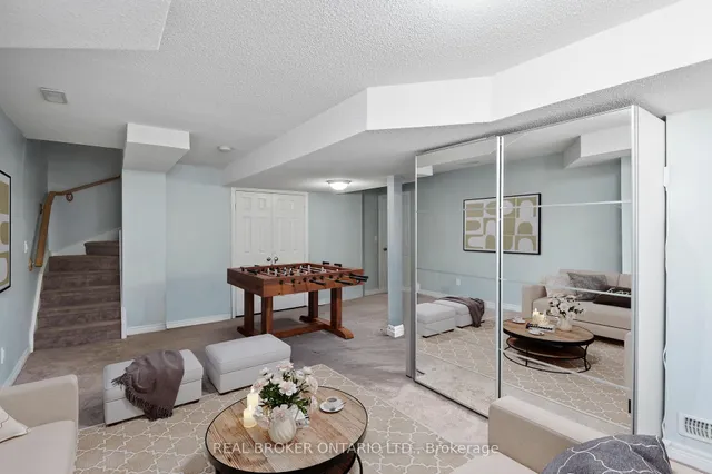 Additional image 17 of 1380 Costigan Rd Unit 56