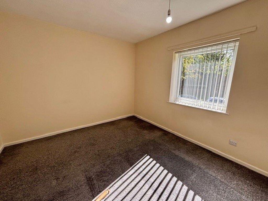 Additional image 8 of Bromford Park House, Moseley, B13 9YB