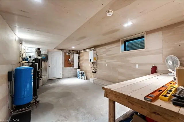 Additional image 39 of 154 Middletown Rd