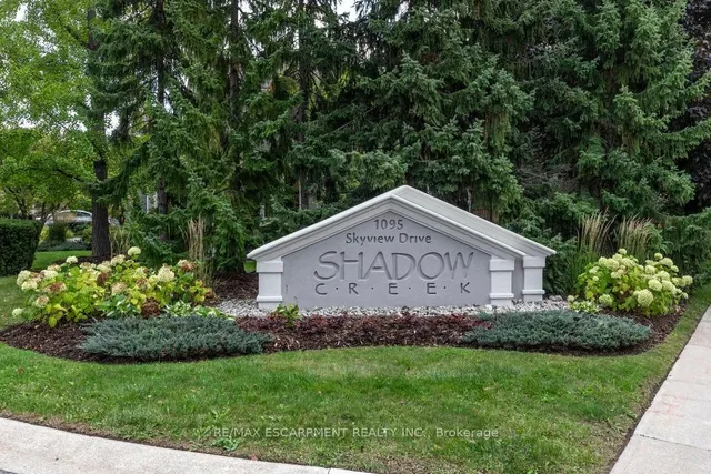 Additional image 7 of 1095 Skyview Dr Unit 2