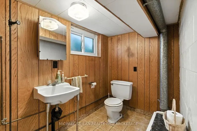 Additional image 32 of 73 Balmoral Ave