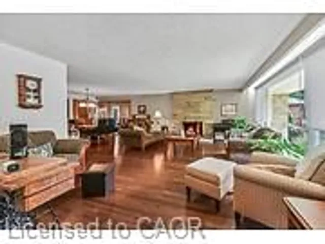Additional image 6 of 103 Bertram Dr
