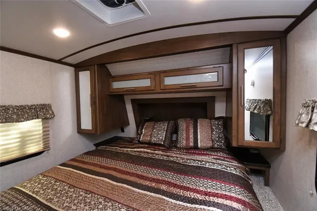 Additional image 15 of 1085 10th Concession Rd Unit 29