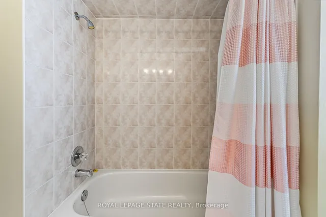 Additional image 17 of 27 Glenhollow Dr