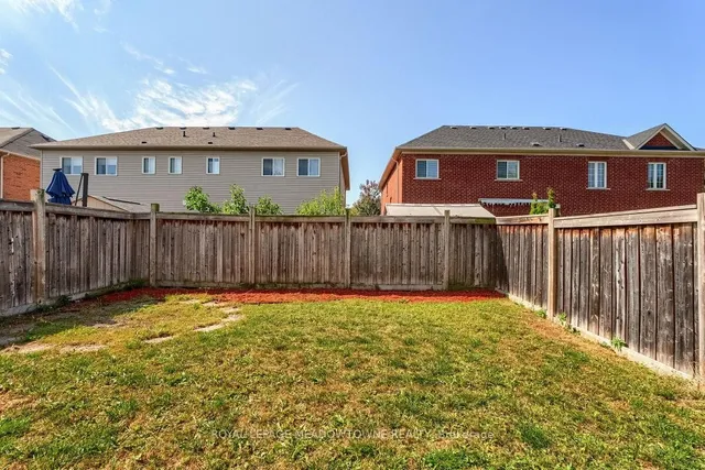 Additional image 44 of 304 Teetzel Dr