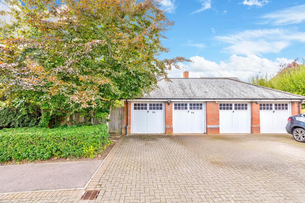 Additional image 25 of Rosemary Drive, London Colney, St. Albans, Hertfordshire, AL2