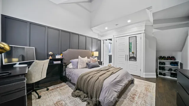 Additional image 18 of 11 John Murray St