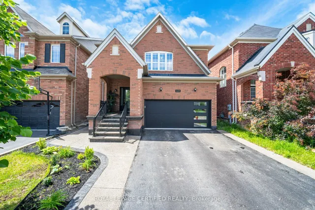 Additional image 2 of 335 Bessborough Dr