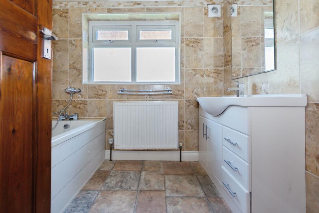 Additional image 14 of Wake Green Road, Birmingham, West Midlands, B13