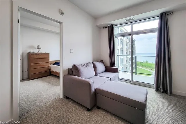 Additional image 21 of 101 Shoreview Pl Unit 401