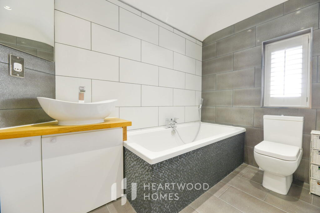 Additional image 21 of North Cottages, Napsbury, St. Albans, AL2 1AW