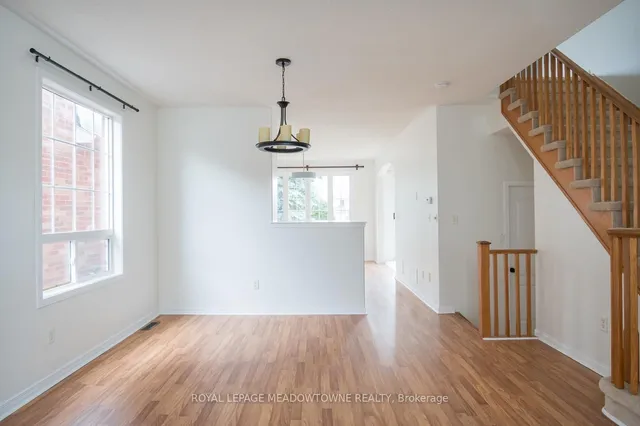 Additional image 9 of 833 Watson Terr