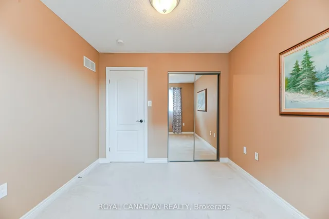 Additional image 31 of 311 Highway 8 Unit 53