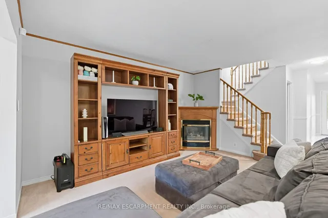 Additional image 7 of 2425 Headon Forest Dr