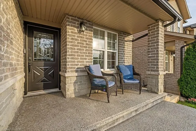 Additional image 3 of 55 Thames Way