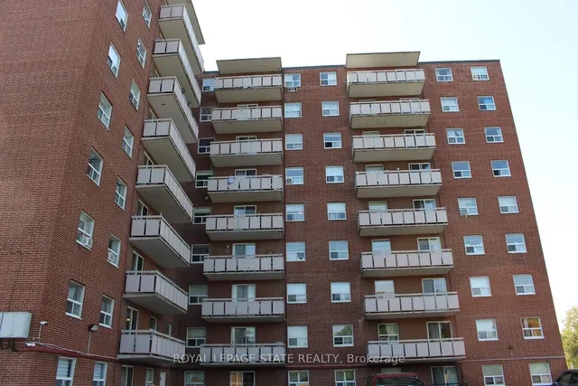 Additional image 8 of 851 Queenston Rd Unit 204