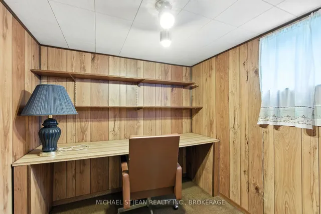 Additional image 34 of 73 Balmoral Ave