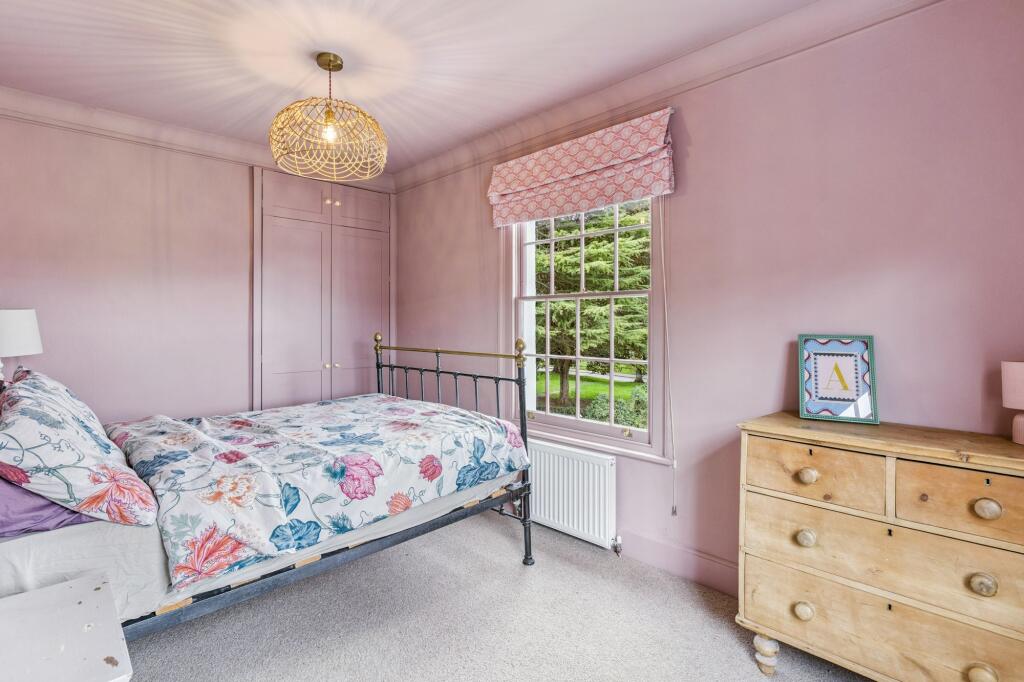 Additional image 34 of Pickford Road, Markyate, Hertfordshire
