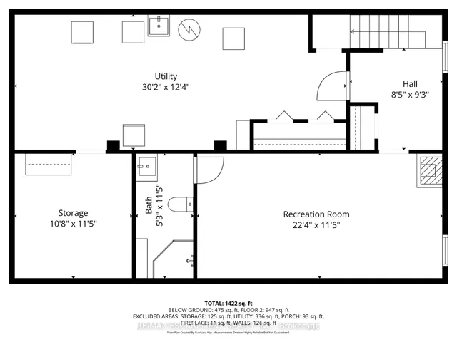 Additional image 29 of 11 Beland Crt