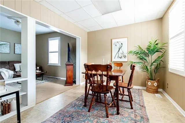 Additional image 6 of 70 Poulette St