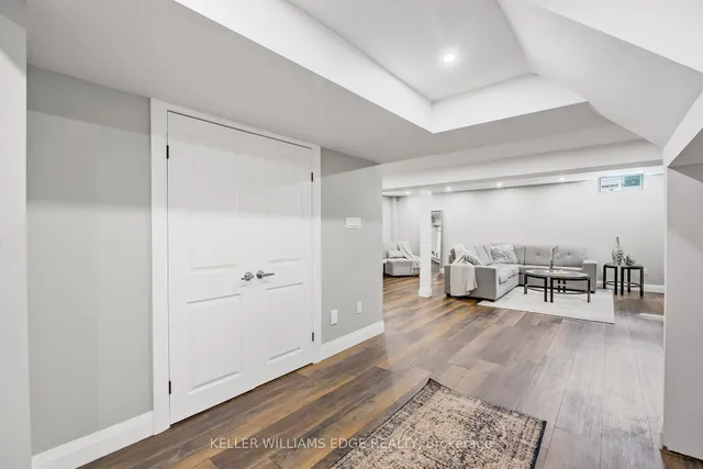 Additional image 28 of 209 Echovalley Dr