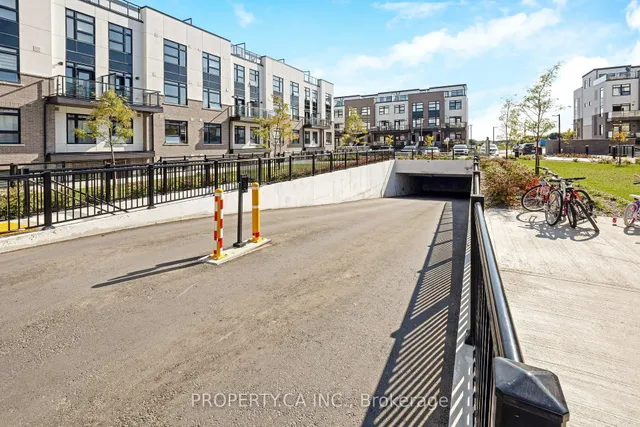 Additional image 35 of 1569 Rose Way Unit 119