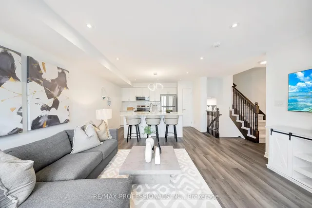 Additional image 5 of 1272 Hop Pl