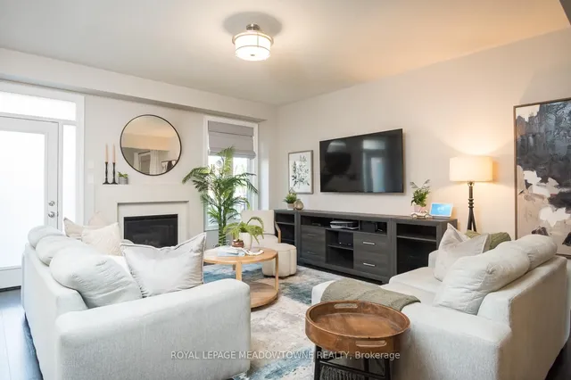 Additional image 9 of 390 Ramsey Pl