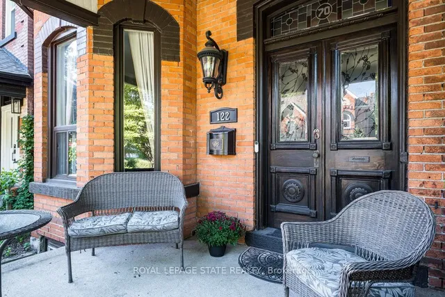 Additional image 3 of 122 East Ave