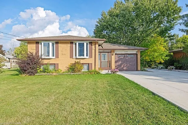 Additional image 3 of 4299 Glancaster Rd