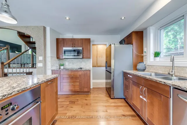 Additional image 17 of 5281 Cindy Lane