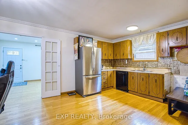 Additional image 12 of 488 Barton St