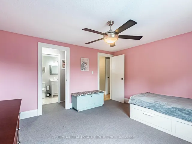 Additional image 39 of 678 Harrison Rd