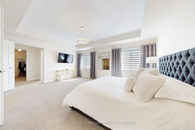 Additional image 49 of 52 Lightfeather Pl