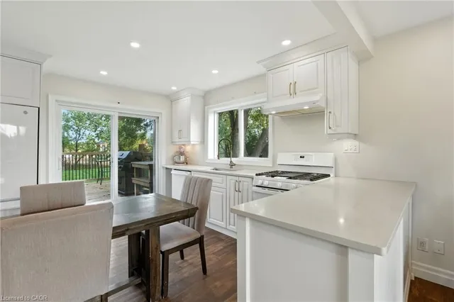 Additional image 10 of 293 #20 Regional Rd