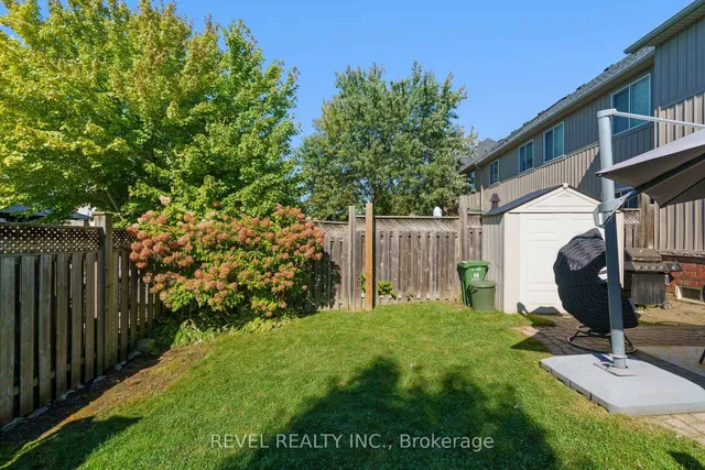 Additional image 37 of 14 Fox Ru