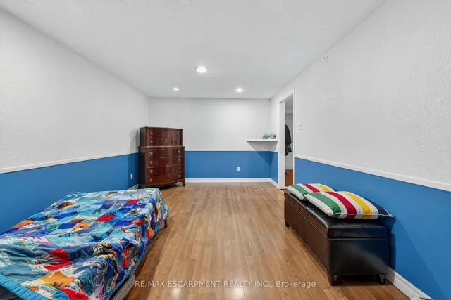 Additional image 29 of 341 Wilson Dr Unit 16