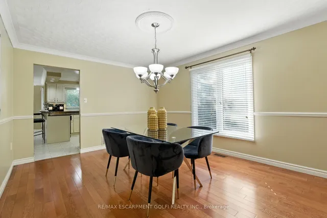 Additional image 11 of 6 Renata Crt