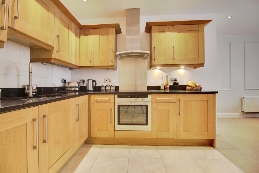 Additional image 8 of Bridge Road, Welwyn Garden City