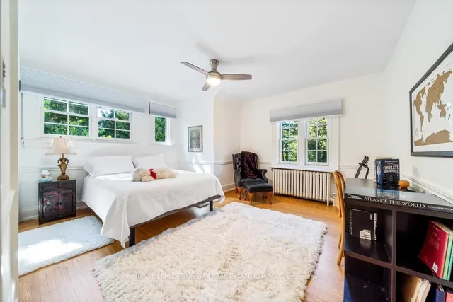 Additional image 27 of 3104 First St