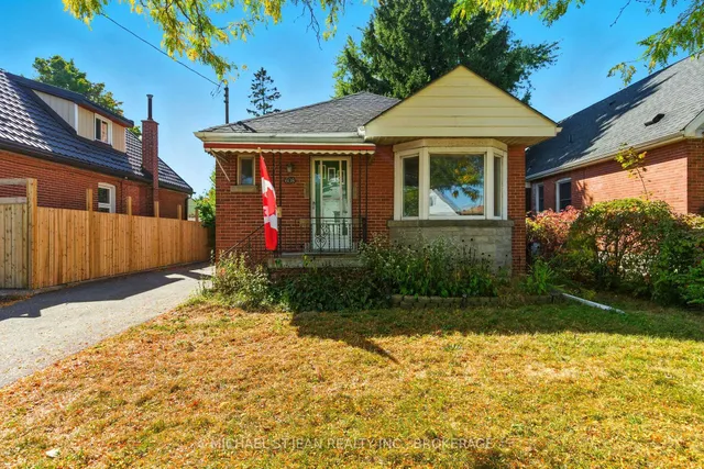 Additional image 2 of 608 Fennell Ave