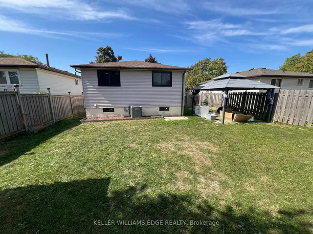 Additional image 39 of 228 Lawnhurst Crt