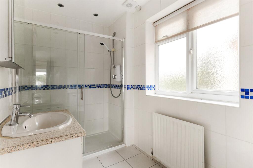 Additional image 8 of Gilpin Green, Harpenden, Hertfordshire, AL5