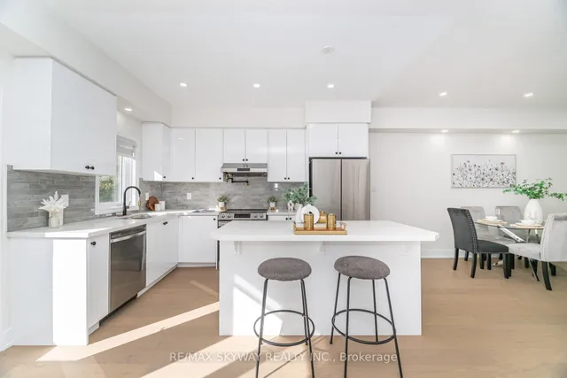 Additional image 13 of 305 Garner Rd Unit 102