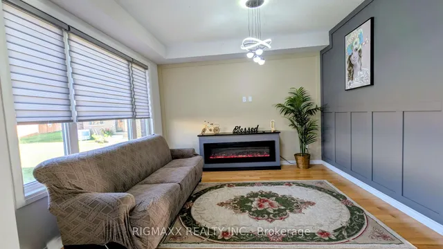 Additional image 13 of 208 Rosebury Way